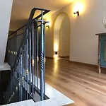 Oberwirt *