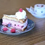 아파트 Oberwirt 람사우