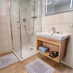 Appartement Oberwirt