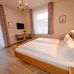 Appartement Oberwirt