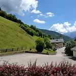 Oberwirt Ramsau bei Berchtesgaden