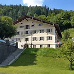Oberwirt Appartement *