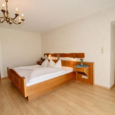 Inn Oberwirt Ramsau bei Berchtesgaden