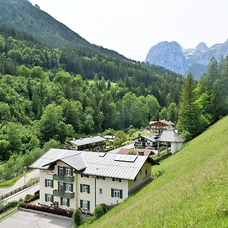 Locanda Oberwirt