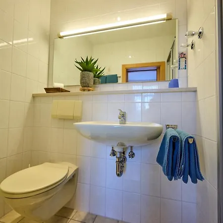 Πανδοχείο Oberwirt Ramsau bei Berchtesgaden