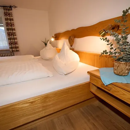 Locanda Oberwirt