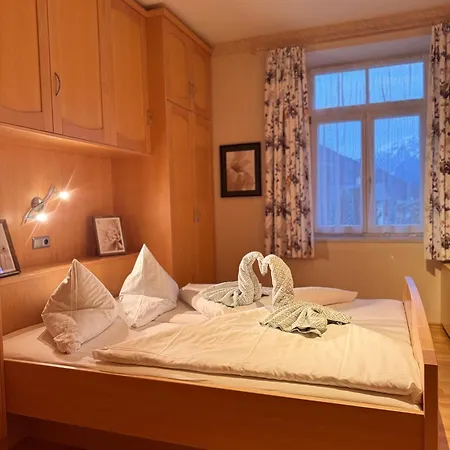 Oberwirt Locanda