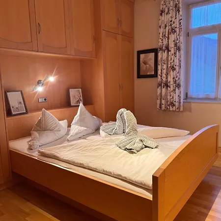 Locanda Oberwirt Ramsau bei Berchtesgaden