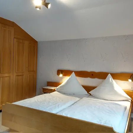 Oberwirt * Ramsau bei Berchtesgaden