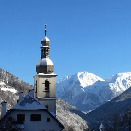 Locanda Oberwirt